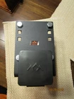 Rv Bumper Hitch Receiver Inch Adapter For 2.5 To 4 Beams 3500LBS New. Price: $30.00.