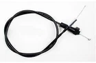 Motion Pro Throttle Cable 01-1019 Fits: Honda TRX90X New. Price: $66.59.