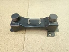 John Deere Buck Quest Traxter Ext 650 Seat Latch Bracket 708000088 Used. Price: $10.00.