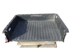 Polaris Ranger 900 Xp Eps Box Bed 2207134 51777 Used. Price: $499.99.