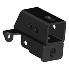 Kfi Atv/utv Receiver Hitch 101260 New. Price: $64.69.