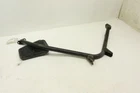Yamaha Rhino 660 05 Roll Cage Bar Bracket Right Rear 5UG-K8394-10-00 32044 Used. Price: $89.99.