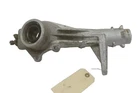Polaris Ranger 700 Efi 08 Hubstrut Left 1823299 53620 Used. Price: $59.99.