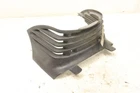 Can-am Traxter Engine Cover 705000187 35472 Used. Price: $29.39.