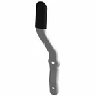 Polaris Slider Lever Seat Bracket, Genuine Oem Part 5260733, Qty 1 New. Price: $37.89.