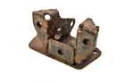 03 Kawasaki Mule 3010 4X4 Front Transmission Gearcase Bracket Mount KAF620 Used. Price: $14.98.