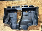 2020-2023 Polaris Rzr Xp 1000 Main Floor Pan Assembly 5456150 Oem Used. Price: $203.27.