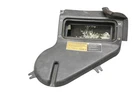 Kubota RTV1100CW9-H Hvac Blower Duct Used. Price: $119.99.
