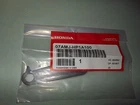 New Oem Honda Torque Inspection Tool # 07AMJ-HP1A100. Price: $10.89.