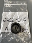 Arctic Cat Nos 1.375 Tube Cap 2406-045 NS246 New. Price: $7.99.