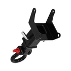 Heavy Duty Trailer Hitch Kit For Can-am Outlander Renegade All Models 2012-2024 New. Price: $144.55.