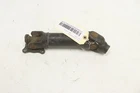Arctic Cat Prowler 700 Hdx 12 Prop Shaft Rear 1502-743 50465 Used. Price: $179.99.