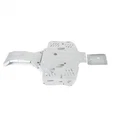 Alloy Central Skid Plate For Suzuki King Quad 500/700 2444.5513.1 New. Price: $499.00.