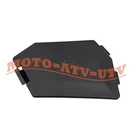 Oil Dipstick Access Cover Kit For Polaris Sportsman 570 2018-2024 #2637041-070 New. Price: $26.79.