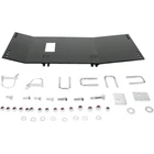 Moose Bottom Plow Mount 2748PF 4501-0613 New. Price: $94.95.