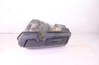 2014 Polaris Rzr 900 Storage Box 2634183-070 Used. Price: $47.59.
