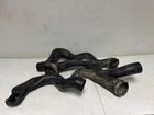 2021 Polaris Sportsman 1000 Highlifter Oem Clutch Air Ducts Tubes 5452409 Used. Price: $144.49.