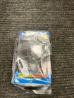 Reese 78096 Mounting Bracket, 4-FLAT Connector, Universal New. Price: $17.00.