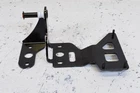 2026 Polaris Ranger 1000 Sohc Brake Pedal Mount 1023238-329 Bracket Used. Price: $14.99.