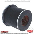 Balls Oem Part 13700-31G32 Air Filter Suzuki LTA-450 X King Quad 07-10, More New. Price: $40.56.