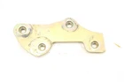 Polaris Ranger 500 22 Transmission Mount Left Inner 1025909 53207 Used. Price: $14.99.