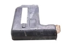 02 Kawasaki Prairie 4X4 Gas Tank Shield Heat KVF650A Used. Price: $49.94.