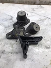06 Sea-doo Gtx 4-TEC Supercharged 230 Engine Motor Mounts Brackets Used. Price: $29.76.