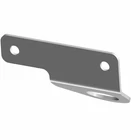 Polaris Silencer Bracket, Frame, For Specific Atv Models, Genuine Oem - 5241663 New. Price: $20.56.