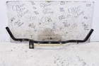 2022 Polaris Sportsman 570 Rear Fender Support 1026731-067 Used. Price: $38.47.
