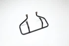 Polaris Scrambler 400 500 1998 2002 Headlight Guard 1040579-067 P16 Used. Price: $53.09.