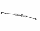 Oem Polaris Steering Rack And Pinion (GEARBOX)1825059 New. Price: $600.00.