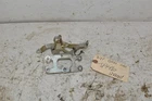 2017 Yamaha Grizzly 700 Eps 4WD Speedometer Mount 2SM-F6292-00-00 Used. Price: $17.99.