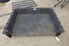 Polaris Ranger 500 Box Bed 5435553-070 37064 Used. Price: $399.99.