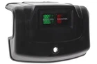 Kawasaki Cover-handle Black 59441-1091-6D Oem New. Price: $25.10.