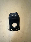 2012 Polaris Sportsman 800 Rear Control Arm Bracket 5254267-329 Used. Price: $10.50.