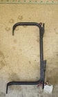 Honda ATC250R 1985 Right Radiator Mount Bracket 19045-HA2-000 Oem Used. Price: $61.98.
