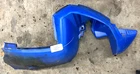 Polaris Right Side Panel 5434938-513 Blue Fusion 900 700 600 Ho 2006 Used. Price: $164.65.