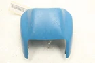 Polaris Xpress 400 2X4 96 Gauge Housing Upper 5431812-215 53211 Used. Price: $54.99.