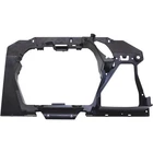 Can-am Oem Radiator Support 707801049 Maverick Turbo Rr Xds Xrs 2023 New. Price: $238.49.