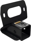 Can-am New Oem Outlander Front Receiver Hitch Kit 715000921. Price: $111.99.