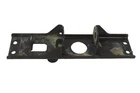 Kawasaki Prairie 360 4X4 03 Engine Head Bracket 32190-7507 54068 Used. Price: $9.94.