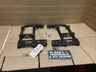 Guards Side Foot Well # 55020-Y002, 55020-Y003 Kawasaki 2008 Kfx 90CC Atv 2X4 Used. Price: $30.69.