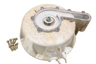 23 Polaris Sportsman 850 Ultimate Trail Stator Cover Used. Price: $149.99.