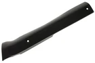 Kawasaki Cover,side Step,fr,rh 14091-0824-6Z Oem New. Price: $39.85.