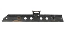 18 Can-am Commander Max 1000 Xt Seat Support Bracket Mount Used. Price: $39.99.
