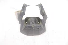 Yamaha Grizzly 700 Eps 16 Gauge Housing Lower 2SM-F6143-00-00 52283 Used. Price: $19.99.
