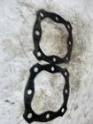2005 Polaris Phoenix #3 Spacers AF2 Used. Price: $7.99.