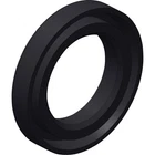 Kfi Replacement Shaft Seal Tiger Tail Black 41022-R New. Price: $28.03.