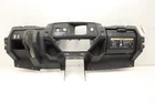 Kawasaki TERYX4 23 Dash 59226-0726 53252 Used. Price: $98.99.