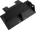 Moose 4576PF RM5 Plow Mount - Atv Cf Moto New. Price: $158.95.